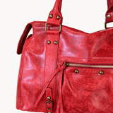 Mira Bag - Black