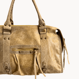 Mira Bag - Black