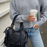 Medium