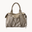 Paris Taske - Taupe - ByStenholt.dk