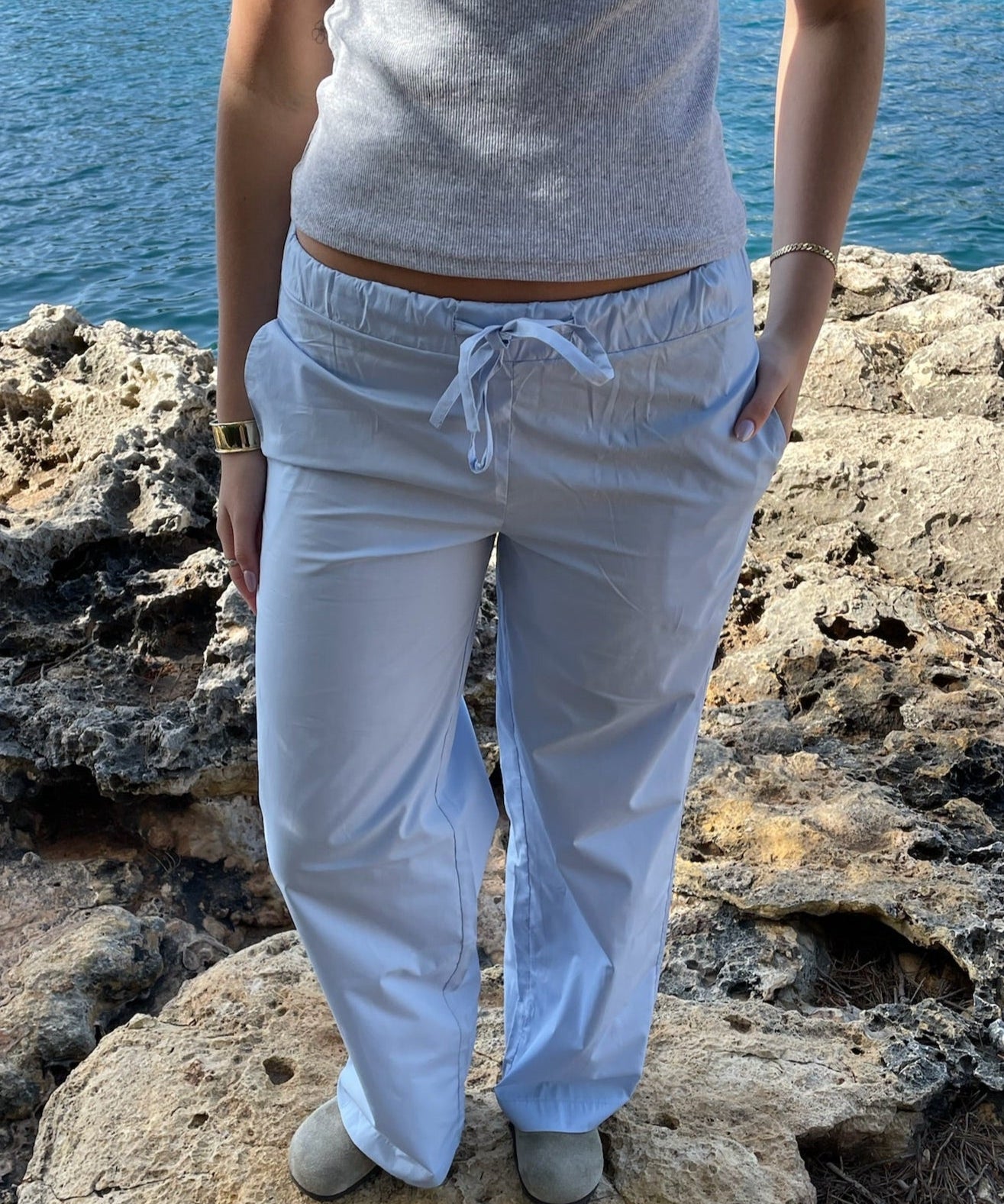 M - 180cm