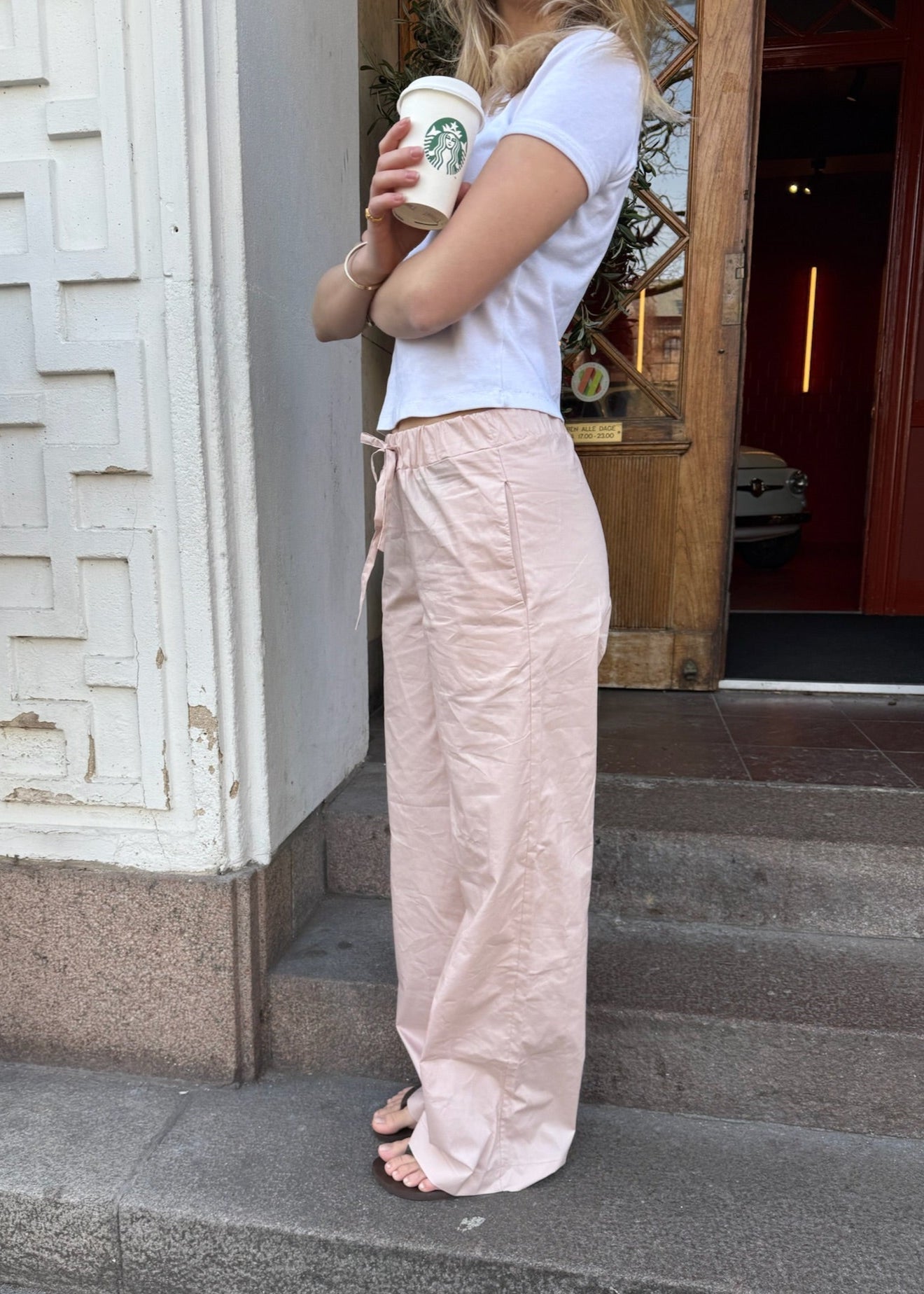 S - 169cm