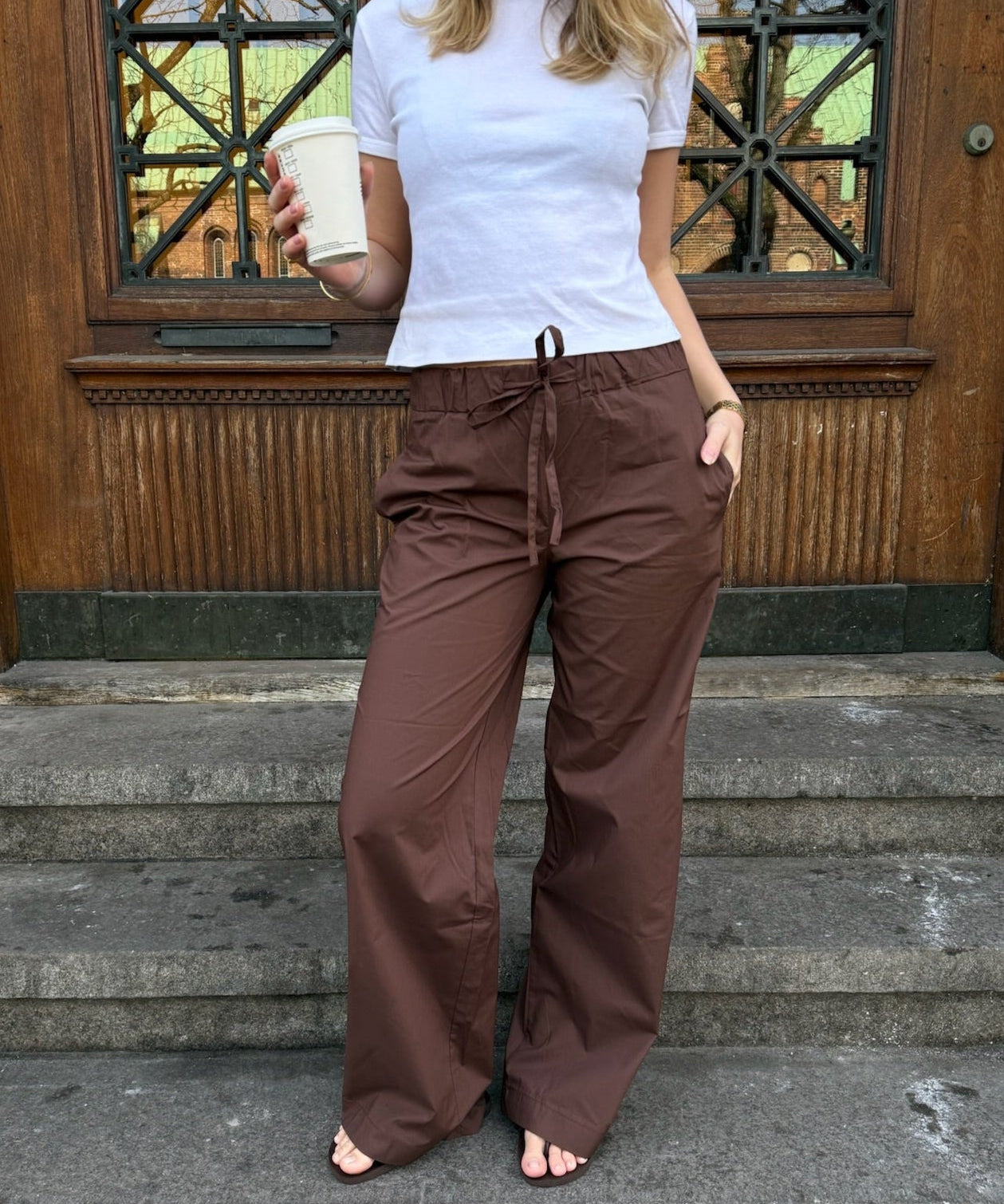 S - 169cm