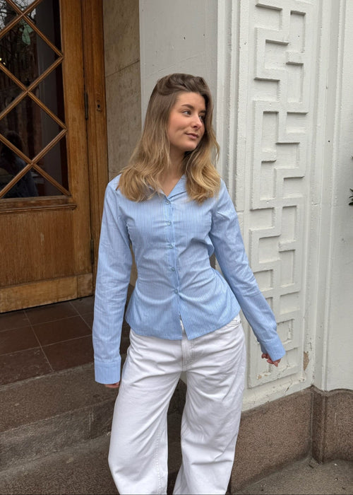 S - bruger normalt S og 75A