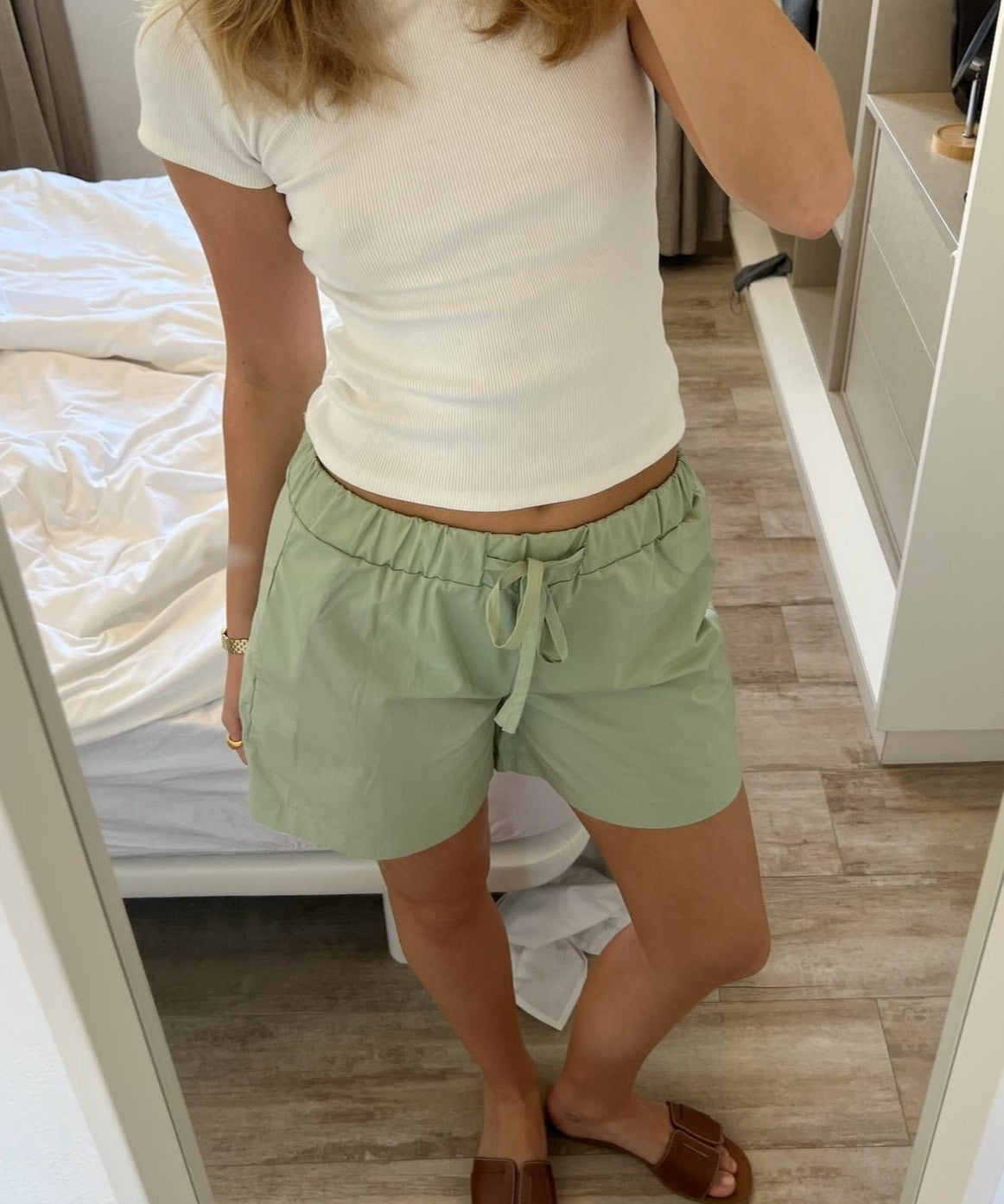 S - 169cm
