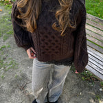 S/M - 165 CM