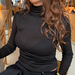 S - 165 cm
