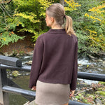 Onesize - 169 cm