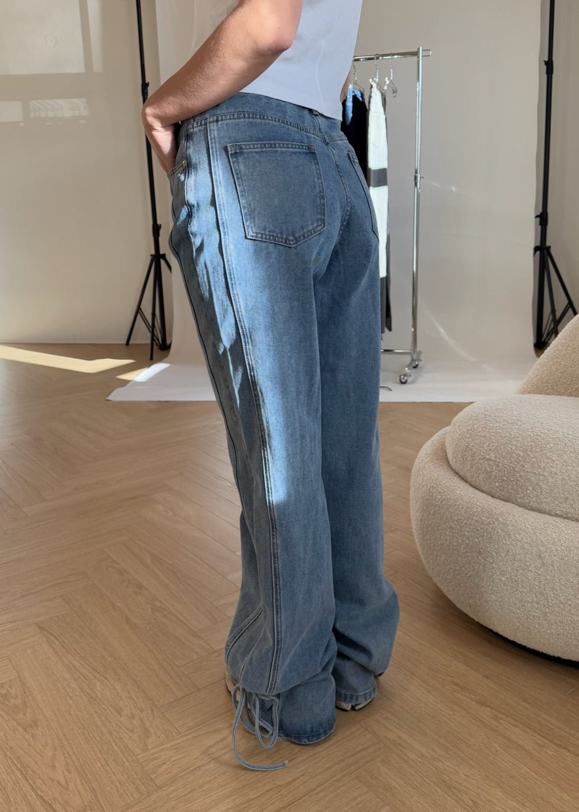 M - 169cm
