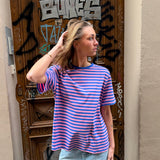 Onesize - bruger normalt S