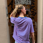 Onesize - bruger str. S