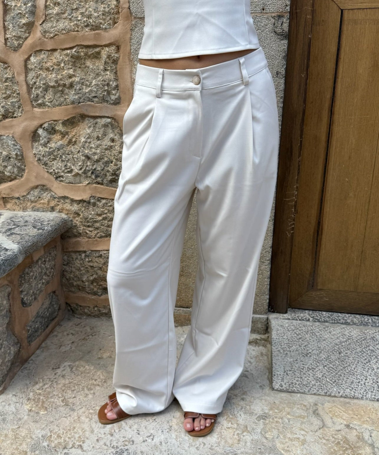 S - 169cm