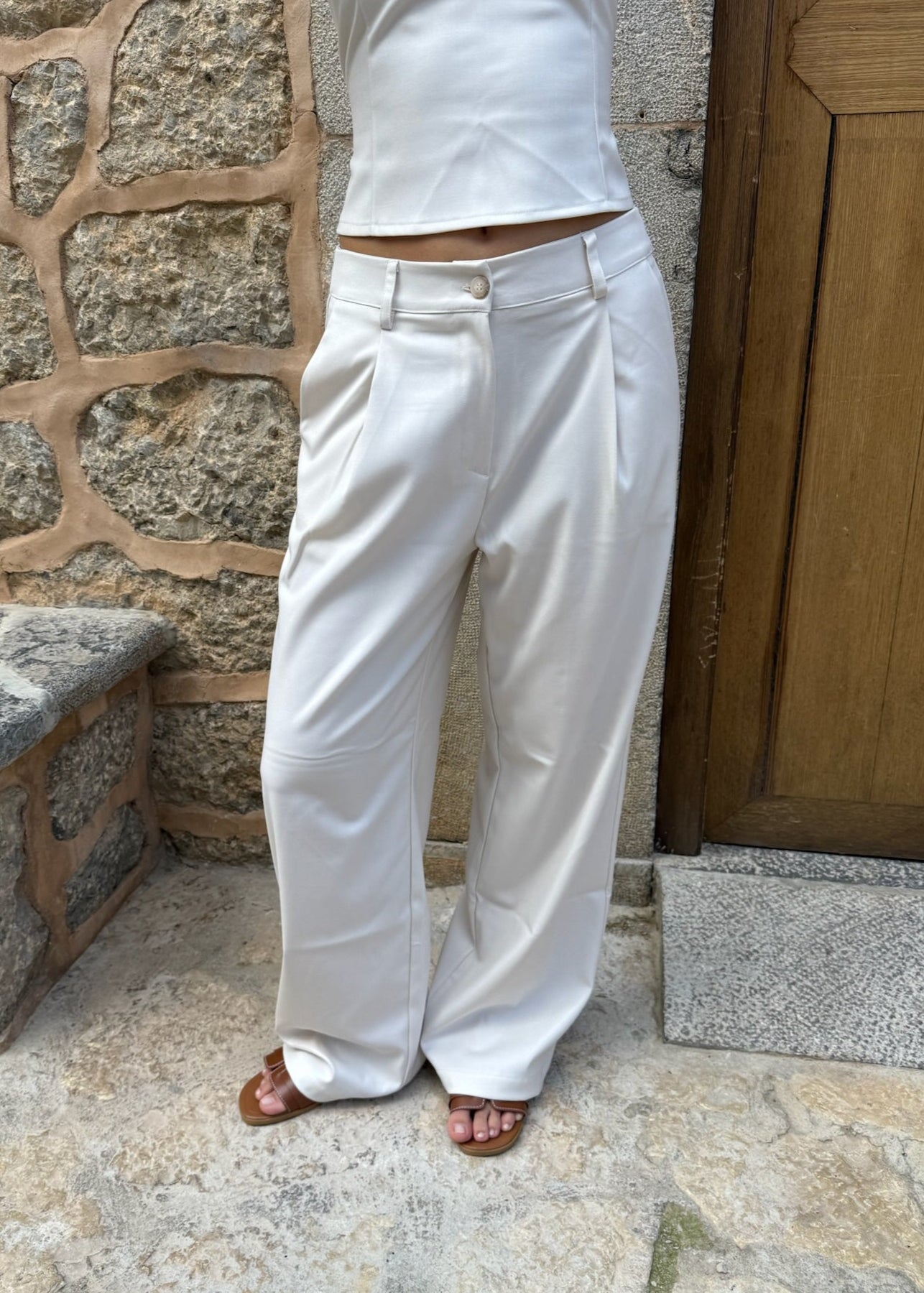 S - 169cm