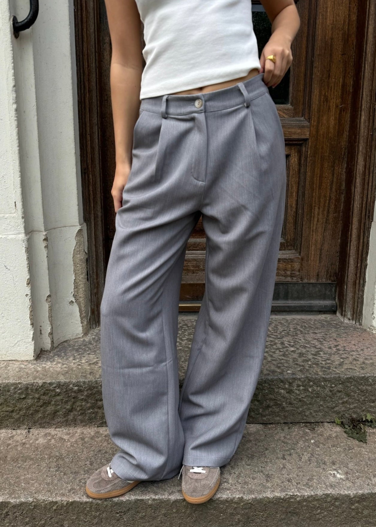 S - 169cm