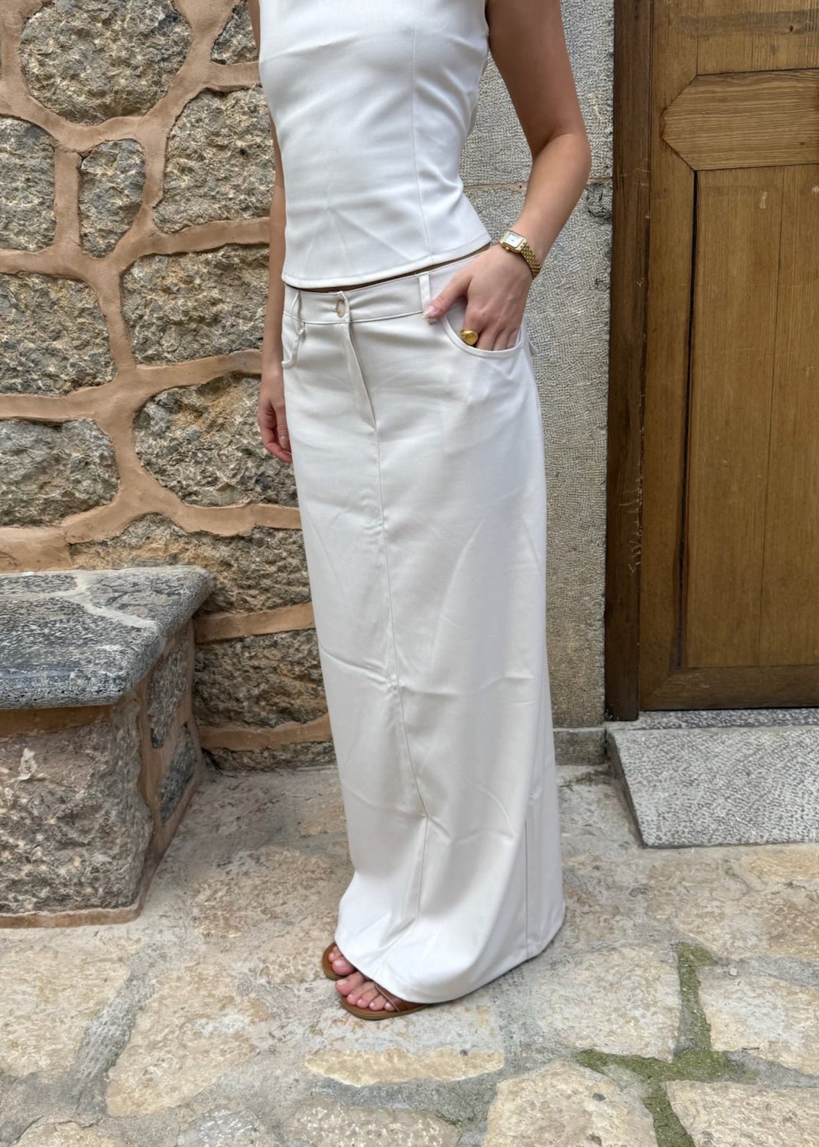 S - 169cm