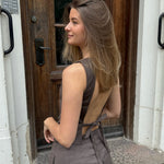 S - bruger normalt S og 75A