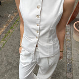 XS - bruger 75A