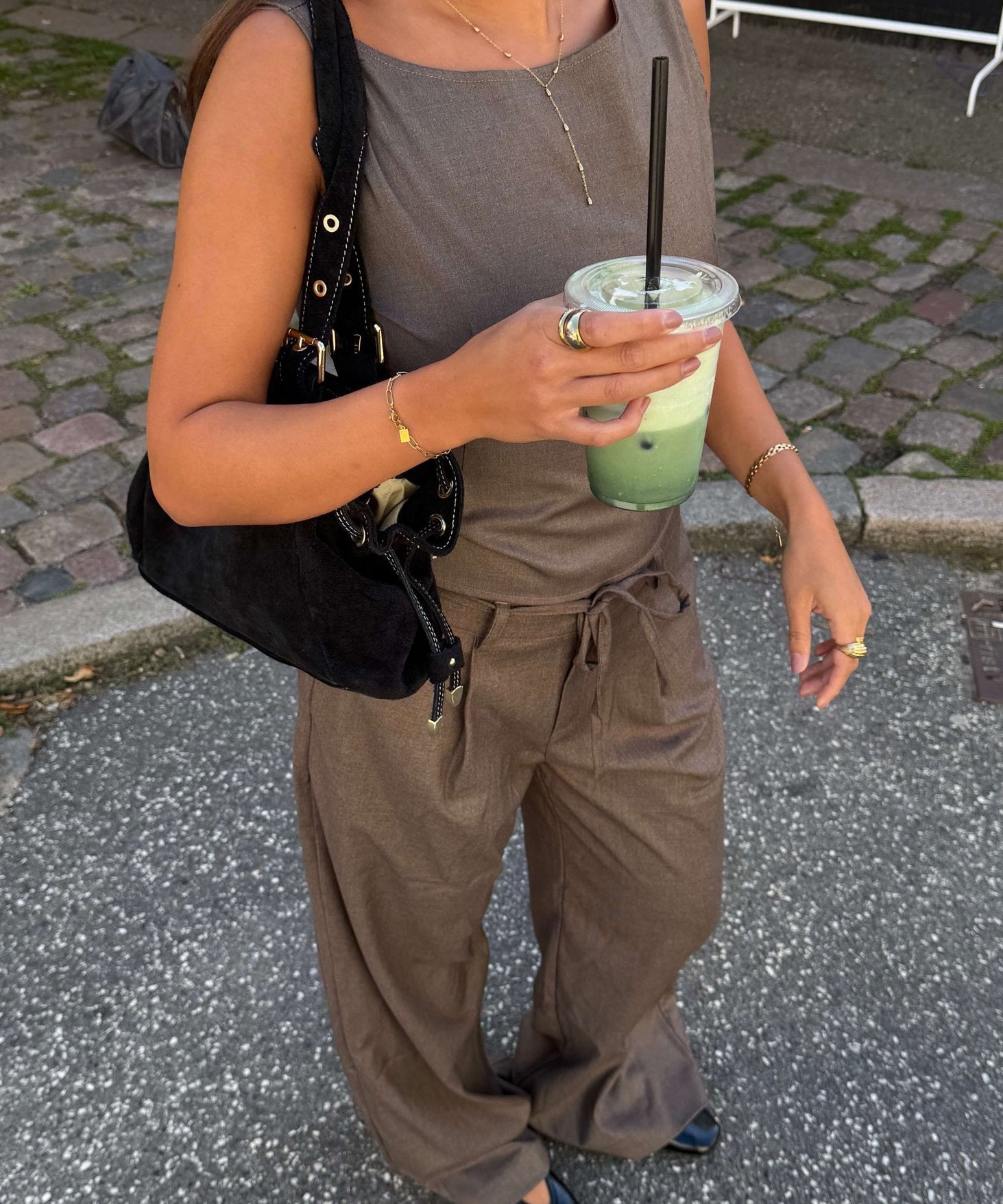 M - 165cm