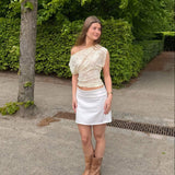 165 cm - S