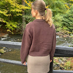 Onesize - 169 cm
