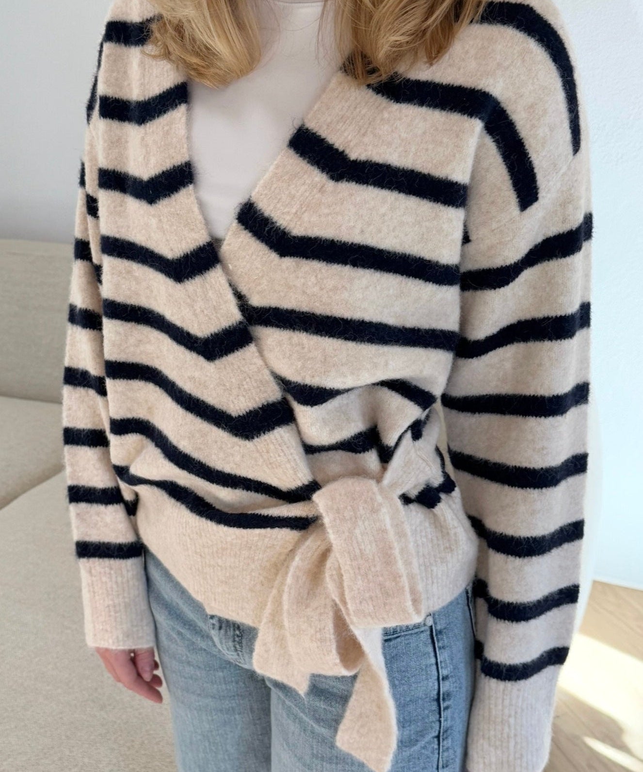 OneSize - 169cm