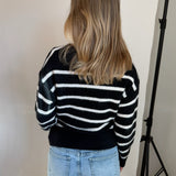 OneSize - 169cm