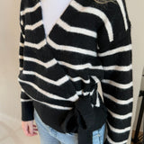 OneSize - 169cm