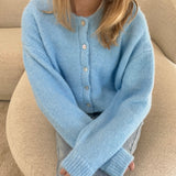OneSize - 169cm
