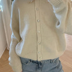 OneSize - 169cm