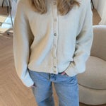 OneSize - 169cm