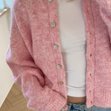 OneSize - 169cm