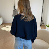 OneSize - 169cm