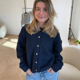 OneSize - 169cm