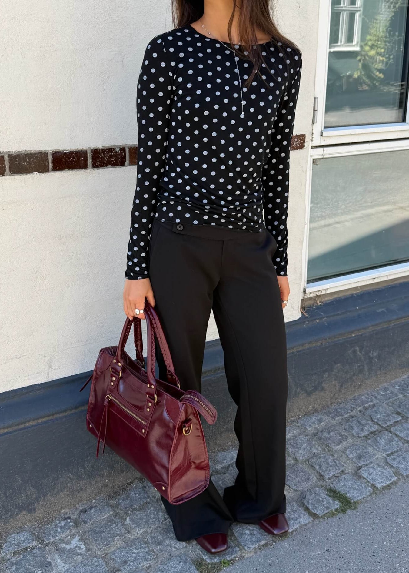 S - 165cm