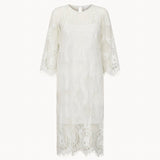 Vezi Lace dress