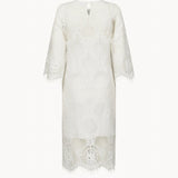 Vezi Lace dress