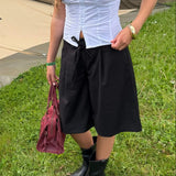 165 cm - M