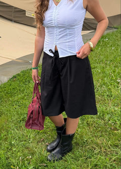 165 cm - M