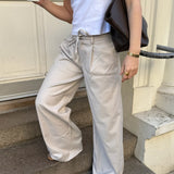 S - 169cm