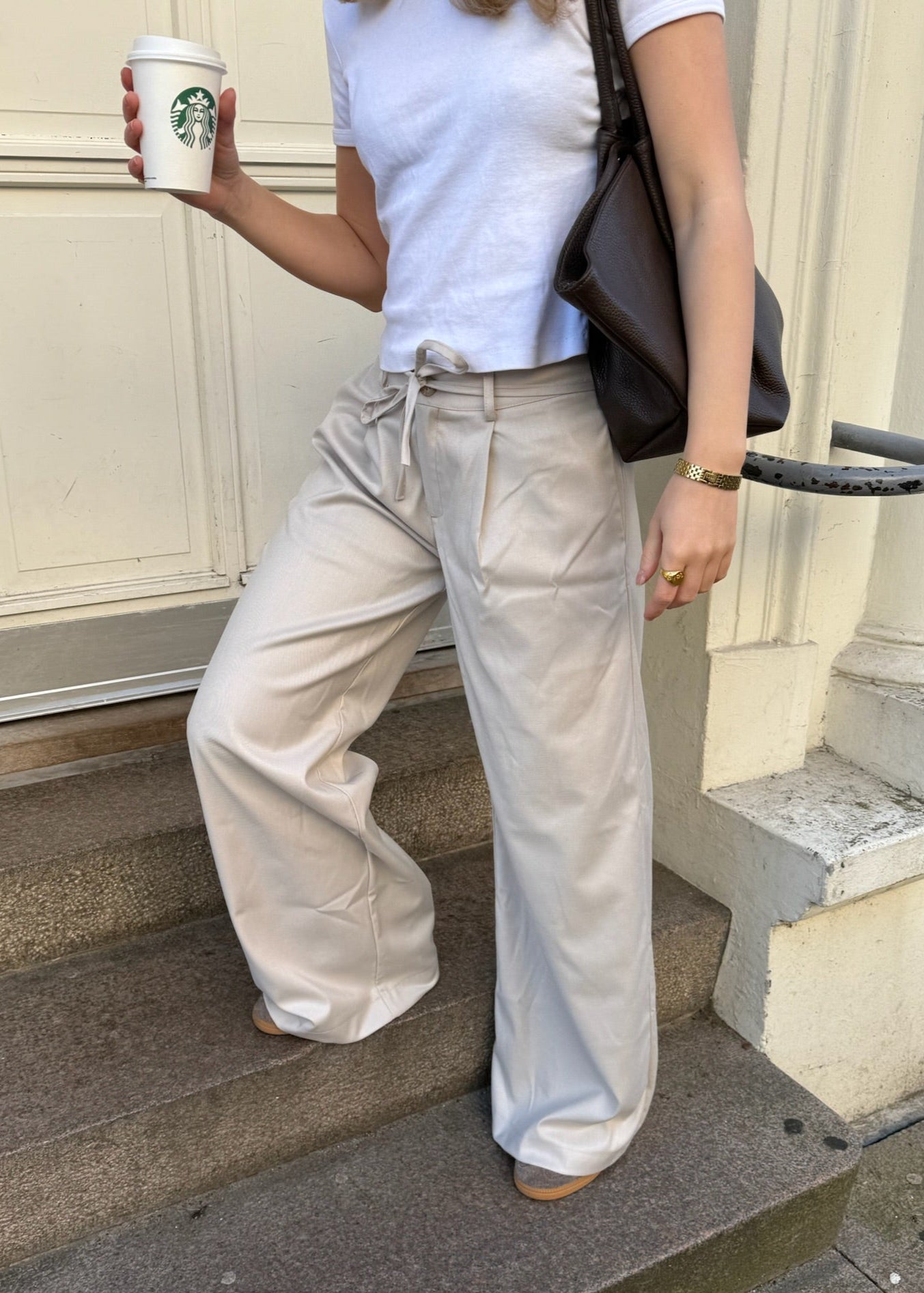 S - 169cm