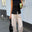 S - 165cm
