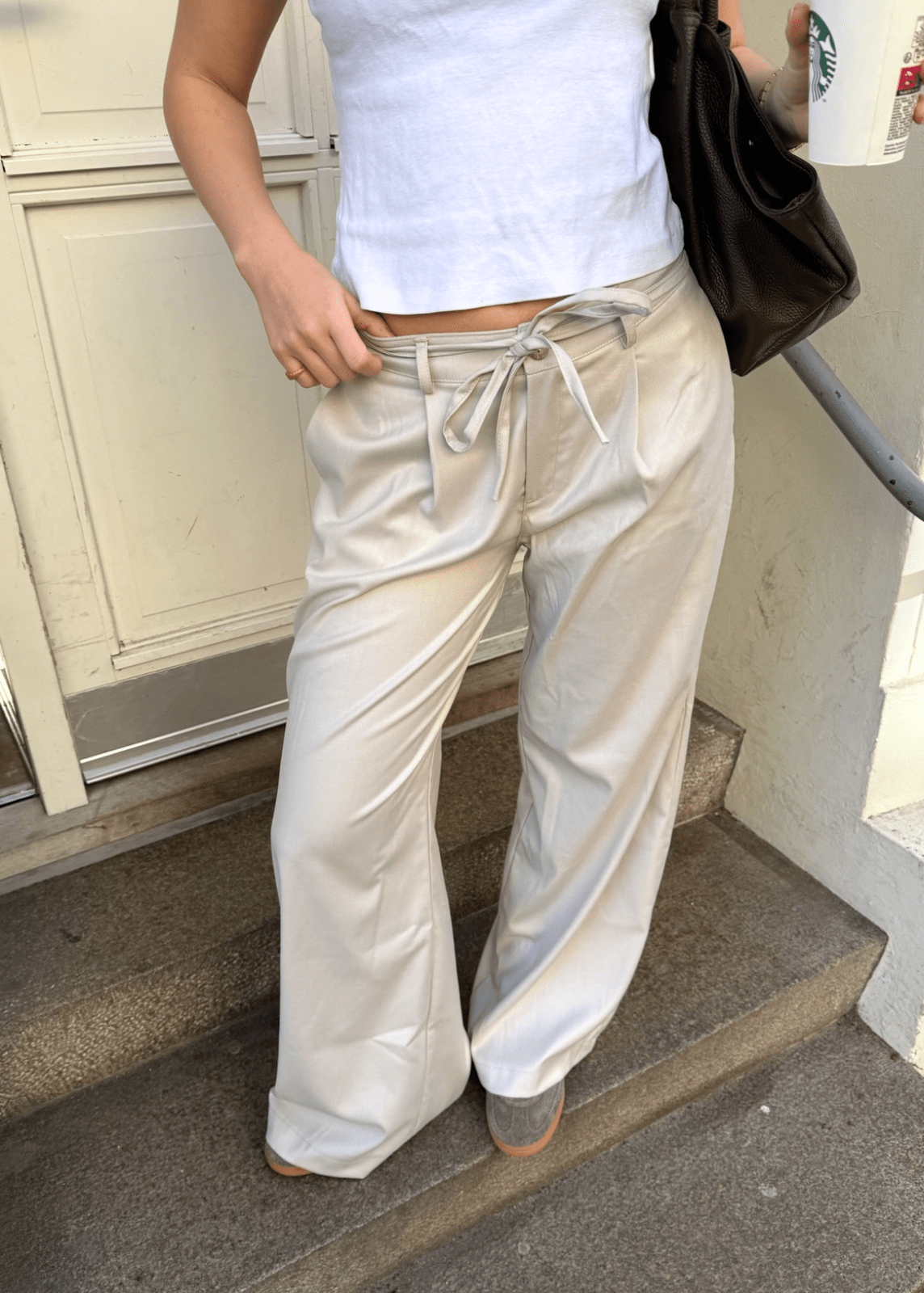 S - 169cm