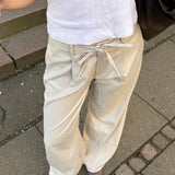 S - 169cm