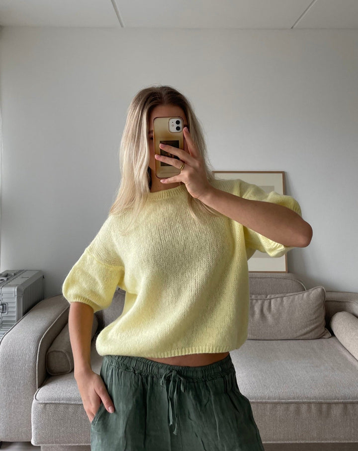 OneSize - 175cm