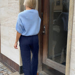 OneSize - 175cm