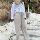 OneSize - 173cm