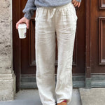 OneSize - 175cm