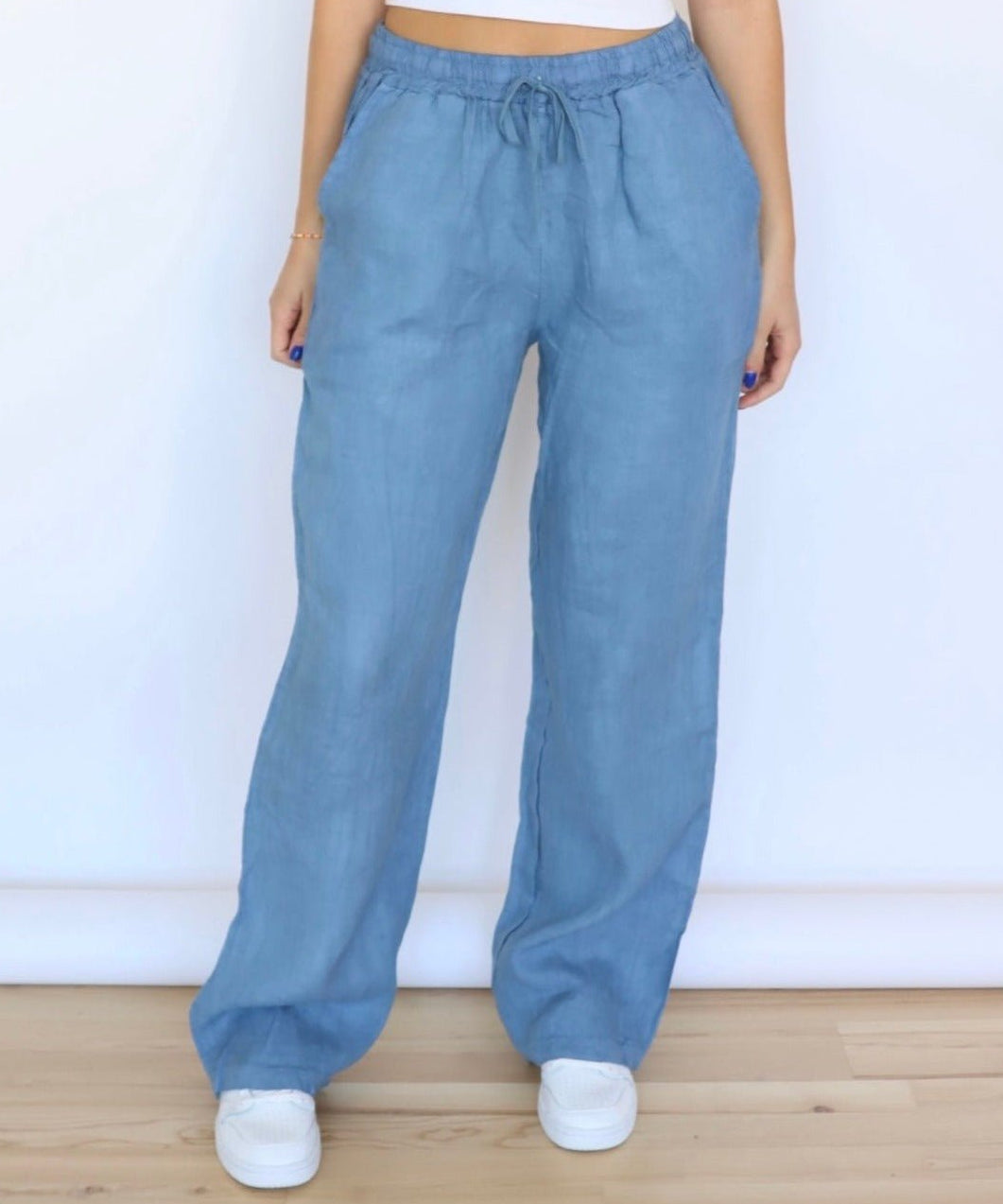 OneSize - 169cm