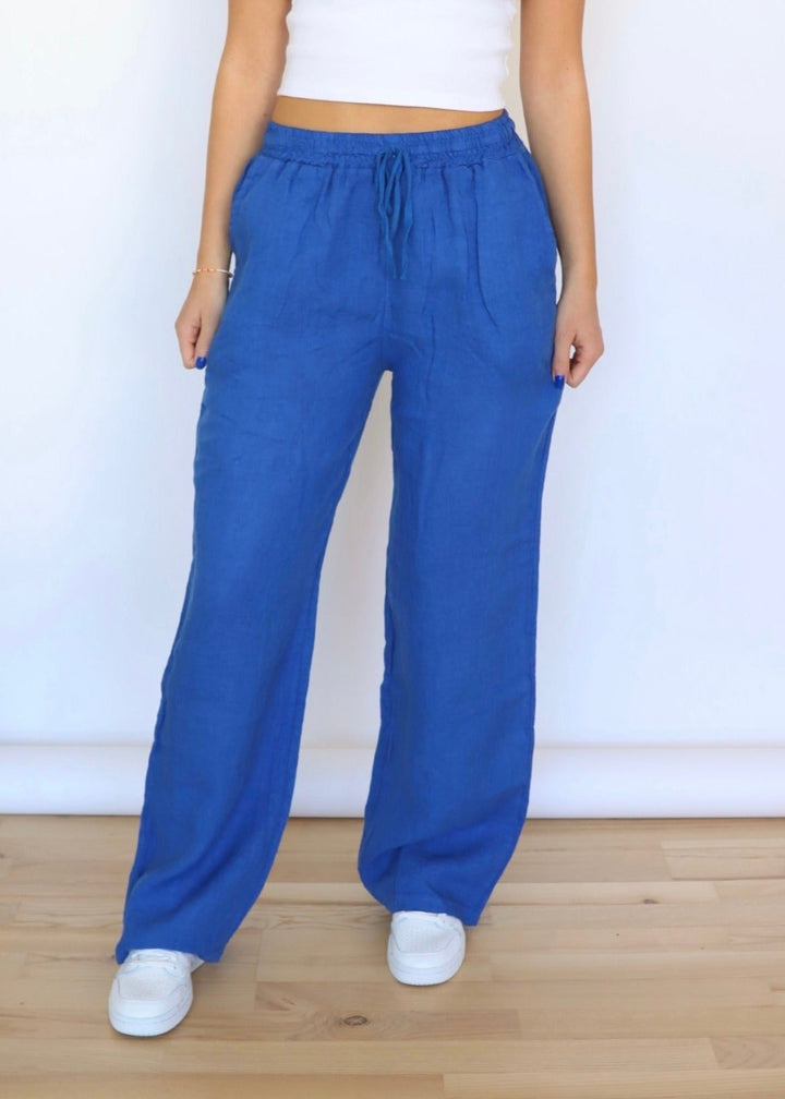 OneSize - 169cm