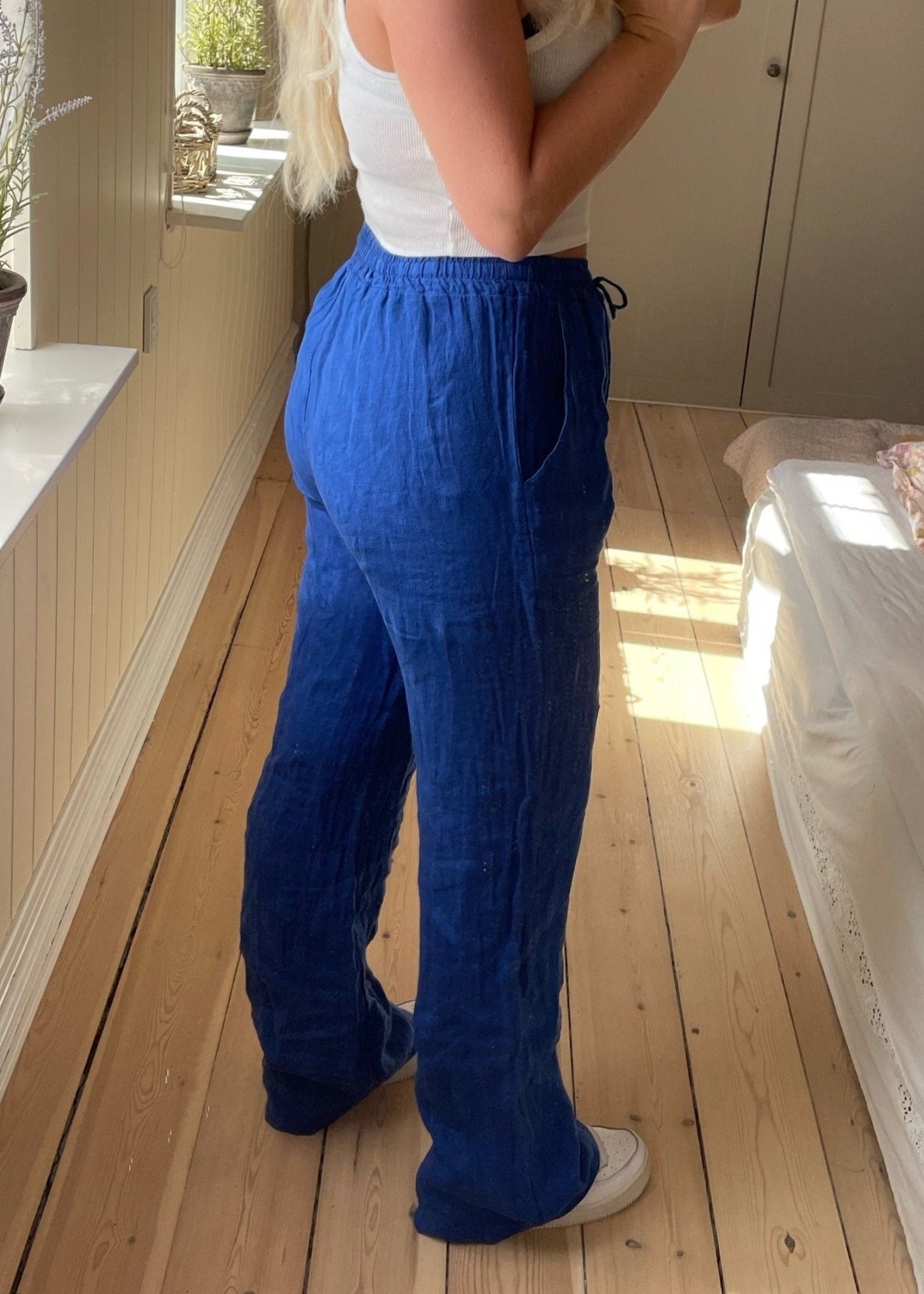 OneSize - 165cm